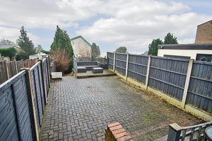 Photo 13- click for photo gallery